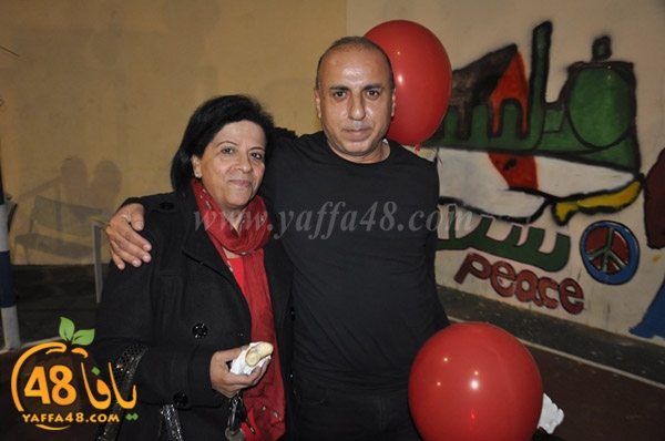 markajz nohod shabibia (37).JPG